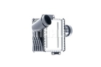 Купить Интеркулер mercedes c a205 c c205 c t-model s205 c w205 glc c253 glc, фото thumb