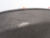 Giulietta полиця багажника Доставка, фото thumb