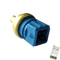 фото thumb №1, Датчик температури wody рідина audi a3 8l a4 b5