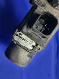 фото thumb №3, Модулятор клапан тиску mercedes actros mp4