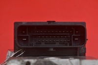 фото thumb №7, Насос abs 1401109880 fiat scudo 2 ii 1.6 hdi 90 km 07-16