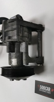 фото thumb №8, Насос підсилювача lh2114244 bmw x5 x6