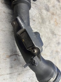 фото thumb №1, Renault kangoo ii citan w415 mapsensor map датчик 1.5 dci