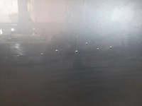 фото thumb №6, Двері правий перед праве передні citroen ds4