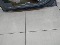 фото thumb №11, Двері праві перед 721-16 volvo s90 ii 2016-