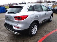 фото thumb №10, Renault kadjar двері задня праве tekqa