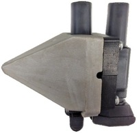 фото thumb №1, Котушка запалювання mercedes