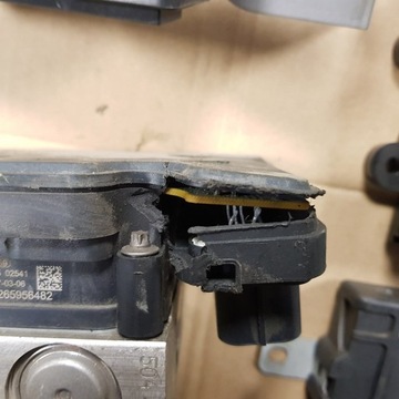 фото thumb №9, Набір стартовий space star ii 17r 1.2 eu автомат