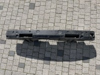 Купити Абсорбер бампера заднього задній mercedes ml w164, фото thumb