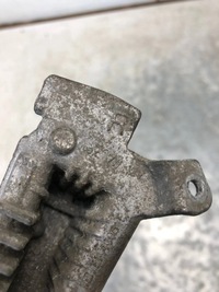 фото thumb №6, Jeż модуль лампы led bmw f30 lci lift 198678