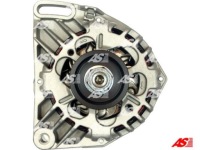 A3171 as-pl генератор renault 1.2 Цена, фото thumb