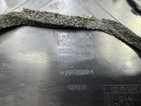 фото thumb №2, Жабо jaguar f-pace lift r-dynamic 23-