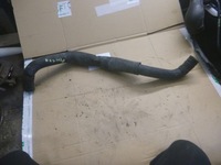 фото thumb №1, Hyundai i30 07-12r труба шланг wody 25412-2h000