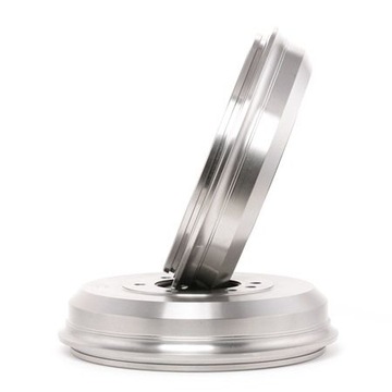 фото thumb №13, 2x ridex 123b0086 барабан тормозной зад do isuzu d-max i pickup tfr, tfs