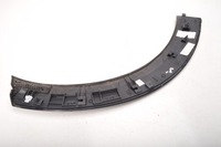 фото thumb №8, Ford puma mk2 lift накладка крыла левый задняя l1tb-s286d03-d