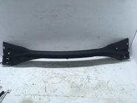 фото thumb №2, Жабо renault modus 8200213680 04-07 eu