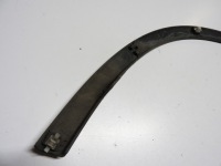 фото thumb №6, Honda cr-v iii 06-11 2.2 молдинг крила передній лівий 74165swwa001