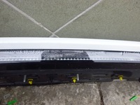 фото thumb №7, Volvo v60 ii 2 спойлер крышки