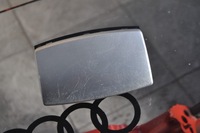 фото thumb №1, Audi a4 b6 b7 попільничка 8e0857961