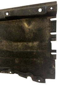 фото thumb №10, Защита подвеска обшивка audi a6 a7 4g0825208e