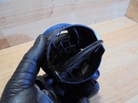 фото thumb №8, Решётка обдув консоли mazda 6 gg gy gj6a сторона