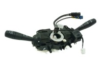 фото thumb №1, Переключатель комбинированный лента clio iv, captur