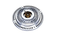 фото thumb №2, Automega термомуфта вентилятора