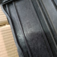 Купити Ремінь передній верхній peugeot 308 ii 508 9816603980, фото thumb