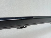 Bmw 4 g83 m4 rear бампер 8075031 карбон with defects - Недорого, фото thumb