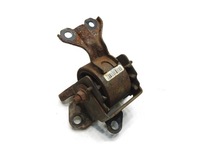 фото thumb №1, Кронштейн подушка двигуна jeep compass i 2.0 cdr 671ad