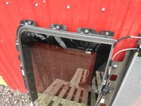 фото thumb №7, Bmw 5 gt f07 люк панорама kompletny оригинал