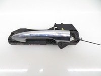 фото thumb №1, Ручка правая передняя alfa romeo mito 242566