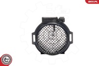 фото thumb №9, Расходомер воздуха 07skv120 land rover defender 2.5 tdi 5wk9607 mhk10