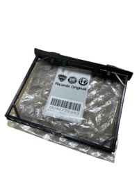 фото thumb №1, Alfa romeo 166 lancia kappa рамка фильтра кабины оригинальный номер