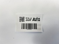 фото thumb №11, Усилитель тормозов насос тормозная mercedes w126 280se 2,8