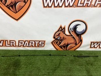 фото thumb №9, Трос тягa відкривання капот l494 cpla-16c656-ca