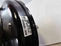 фото thumb №6, Kia sportage iv вакуумний підсилювач гальм (серво) 58500-d7250