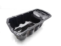 фото thumb №11, Mini mini clubman поддон масляная cooper s бензин 120kw 163 hp 7550483