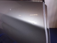 фото thumb №4, Citroen c4 ii дверь задние задняя правое ezr