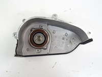 фото thumb №11, Arona lift 1.0 tsi корпус датчик распределительного вала 05c109093b 05c109108a 2021r