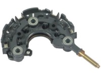 Стартер диодный мост выпрямительный генератора Цена, фото thumb