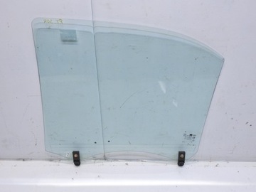 фото thumb №6, Стекло дверь правые зад kia sorento i