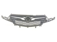 фото thumb №1, Решітка радіатора решітка решітка радіатора opel grandland x 2017- з kam