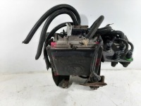 Купить Renault premium euro4 10800cm3 07r насос adblue, фото thumb