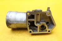 фото thumb №7, Корпус фільтра оливи a3 8p 2.0 tdi 045115389j