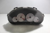 фото thumb №1, Приборы peugeot 206 1.4hdi