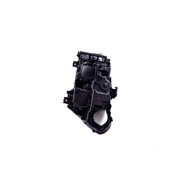 фото thumb №6, Bmw 5 g30 lci f90 адаптивный led правая фара