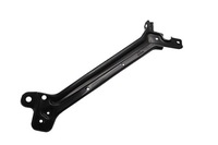 фото thumb №1, Кронштейни ременя передньої skoda superb iii 3v0 праві + лівий