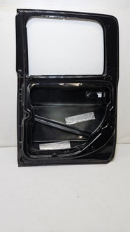 фото thumb №12, Двері задня задні праве dodge ram długie do 2019 roku оригінал