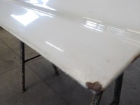 фото thumb №8, Vw caddy дверь сдвижные правое